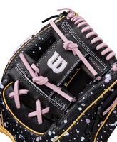 Wilson A2000 T1D 1724SS 11.75" Infield Glove - Limited Edition