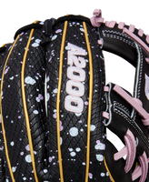 Wilson A2000 T1D 1724SS 11.75" Infield Glove - Limited Edition