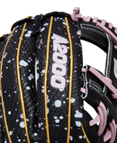Wilson A2000 T1D 1724SS 11.75" Infield Glove - Limited Edition