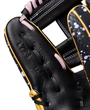 Wilson A2000 T1D 1724SS 11.75" Infield Glove - Limited Edition