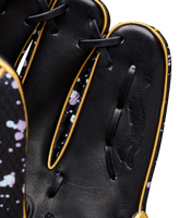 Wilson A2000 T1D 1724SS 11.75" Infield Glove - Limited Edition