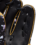 Wilson A2000 T1D 1724SS 11.75" Infield Glove - Limited Edition