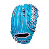 Wilson A2000 D25 12.25" - Pitcher/Infield Glove