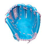 Wilson A2000 D25 12.25" - Pitcher/Infield Glove