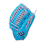 Wilson A2000 D25 12.25" - Pitcher/Infield Glove