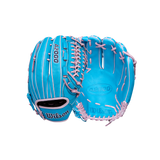 Wilson A2000 D25 12.25" - Pitcher/Infield Glove