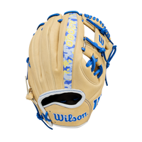 Wilson A2000 BWJ7 11.75