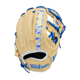 Wilson A2000 BWJ7 11.75" Bobby Witt Jr Game Model - Infield Glove