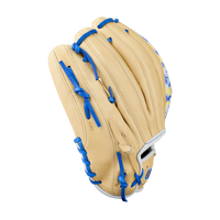 Wilson A2000 BWJ7 11.75