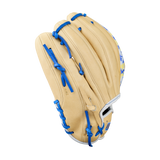 Wilson A2000 BWJ7 11.75" Bobby Witt Jr Game Model - Infield Glove