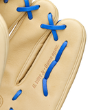 Wilson A2000 BWJ7 11.75" Bobby Witt Jr Game Model - Infield Glove