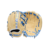 Wilson A2000 BWJ7 11.75" Bobby Witt Jr Game Model - Infield Glove