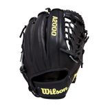 Wilson A2000 1789 11.50" - Pitcher/Infield Glove