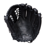 Wilson A2000 1789 11.50" - Pitcher/Infield Glove