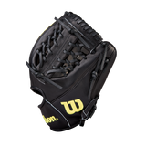 Wilson A2000 1789 11.50" - Pitcher/Infield Glove