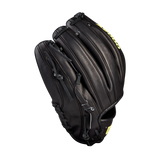 Wilson A2000 1789 11.50" - Pitcher/Infield Glove