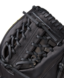 Wilson A2000 1789 11.50" - Pitcher/Infield Glove