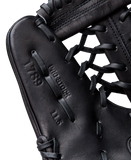 Wilson A2000 1789 11.50" - Pitcher/Infield Glove