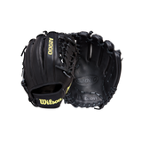 Wilson A2000 1789 11.50" - Pitcher/Infield Glove