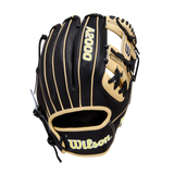 Wilson A2000 1786 11.50" - Infield Glove