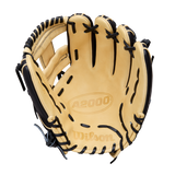 Wilson A2000 1786 11.50" - Infield Glove