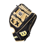 Wilson A2000 1786 11.50" - Infield Glove