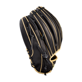 Wilson A2000 1786 11.50" - Infield Glove