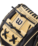 Wilson A2000 1786 11.50" - Infield Glove