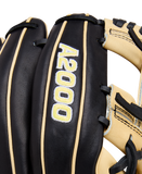 Wilson A2000 1786 11.50" - Infield Glove