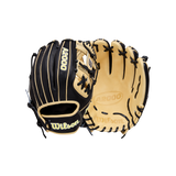 Wilson A2000 1786 11.50" - Infield Glove