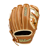 Wilson A2000 1786 11.50" - Infield Glove