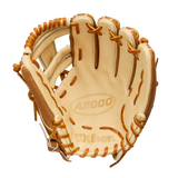 Wilson A2000 1786 11.50" - Infield Glove
