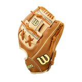 Wilson A2000 1786 11.50" - Infield Glove