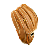 Wilson A2000 1786 11.50" - Infield Glove