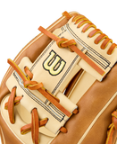 Wilson A2000 1786 11.50" - Infield Glove