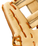 Wilson A2000 1786 11.50" - Infield Glove