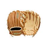 Wilson A2000 1786 11.50" - Infield Glove