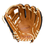 Wilson A2000 1975SS 11.75" - Infield Glove