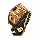 Wilson A2000 1975SS 11.75" - Infield Glove