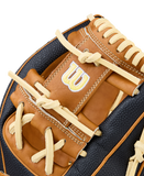 Wilson A2000 1975SS 11.75" - Infield Glove