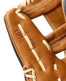 Wilson A2000 1975SS 11.75" - Infield Glove