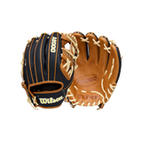 Wilson A2000 1975SS 11.75" - Infield Glove