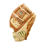 Wilson A2000 1975 11.75" - Infield Glove