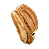 Wilson A2000 1975 11.75" - Infield Glove