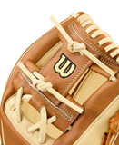 Wilson A2000 1975 11.75" - Infield Glove
