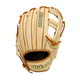 Wilson A2000 EL3 11.75" - Infield Glove