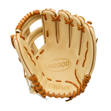 Wilson A2000 EL3 11.75" - Infield Glove