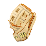 Wilson A2000 EL3 11.75" - Infield Glove