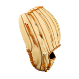 Wilson A2000 EL3 11.75" - Infield Glove
