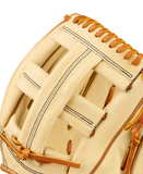 Wilson A2000 EL3 11.75" - Infield Glove